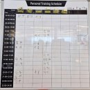 파워줌바 피트니스(오전) | 행신동 GX 줌바 요가 다양해 MTO 피트니스 PT 행신점