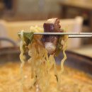 100년의꿈 Jeju해물탕 이미지