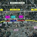 서귀포오일시장-2 이미지