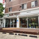 리조트인더시티 이미지