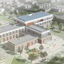 청도중앙초등학교 이미지