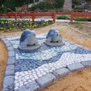 연제구 환경자원관리소 이미지