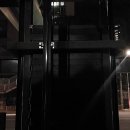 비산2동-1 이미지