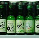 선양 이미지