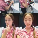 고우리한복 이미지