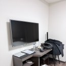 어반플레이스 강남 | 강남 출장 숙소 추천｜어반플레이스 강남 실제 숙박 후기