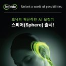 에디슨보청기 이미지