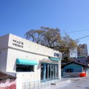 광석마을회관 이미지