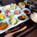 청담일식 이미지