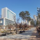 아임크로플