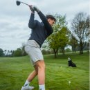 팬텀스크린골프 | 녹양동 가능동 골프샵 중고 스카티카메론 팬텀 퍼터 시타 구입 후기