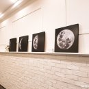 시민로205번길 이미지