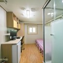 아띠스위트