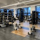 리든덤벨 이미지