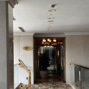 폴럭스호텔 이미지