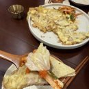 주식회사 육전식당 | [서울 신설동 맛집] 육전제면소 방문후기 🍜