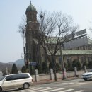 향교로 3 이미지