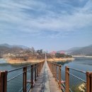 옥순봉로 | 제천 옥순봉출렁다리 후기｜입장료, 주차, 운영시간 총정리 + 청풍호 절경 명소
