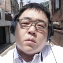 오라버니 이미지