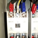 안성동부푸드뱅크 이미지