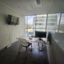 아이비피아 이미지