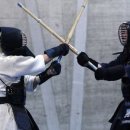 극동검도관 이미지