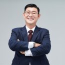 ㈜엠케이솔루션 이미지