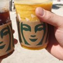 하이커호텔 이미지