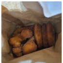 대원통닭 이미지