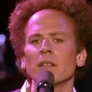 Simon &amp; Garfunkel - The Boxer 이미지