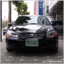 스피드오토카 이미지