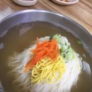 공릉동 멸치국수 네이버블로그