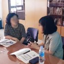 성동광진교육지원청 이미지