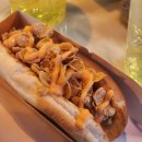 ㈜화성현대써비스 | [용인/처인구] 차쟁이카페 ' 사이드바이사이드 개러지 카페 ' 튜닝·나이트·카밋·전시 후기