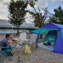 경주초우오토캠핑장 이미지