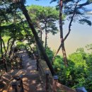 42호공원 이미지