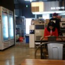 빨봉분식(호계점) 이미지