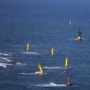 제주항구 이미지