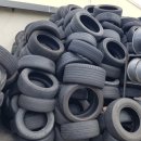 굿 타이어 이미지