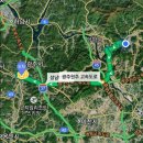 반도환경연구소