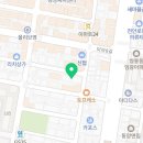 MTO 피트니스 쌍용점 PT 24시 이미지