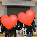 금수목장 이미지