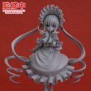 스마일팩토리 이미지