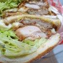 마미쿡 포항창포점 이미지