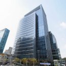 퍼스트오피스 네이버블로그