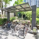 일등푸르지오공인중개사사무소 이미지