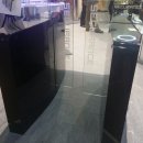 (주)케이제이테크 이미지