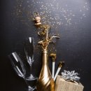 이비스 앰배서더 명동 이미지