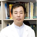 경희치과병원 이미지