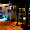 뉴월드인터네셔널 이미지